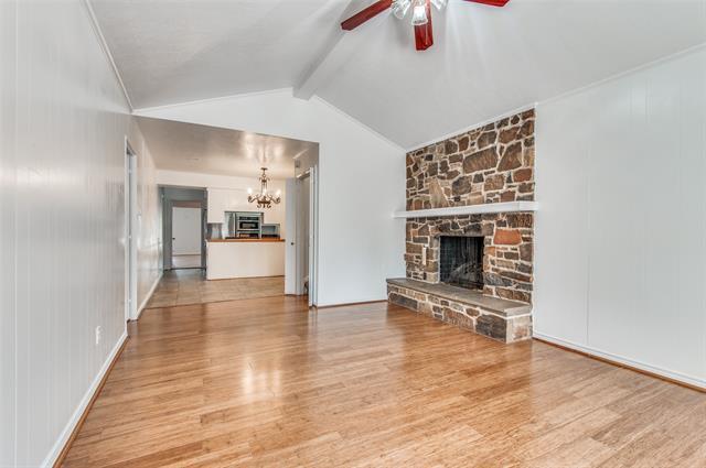 Foto del edificio - 3535 Northwest Pkwy
