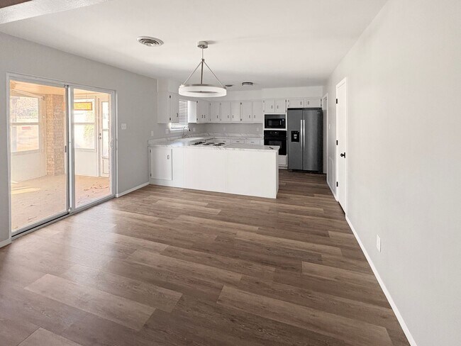 Foto del edificio - 1102 Pueblo | Hobbs NM