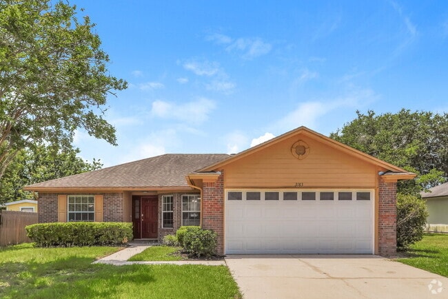 Building Photo - 3183 Olde Sutton Parke Dr
