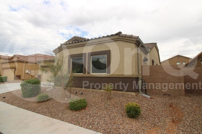 Building Photo - 9435 W Lone Cougar Way