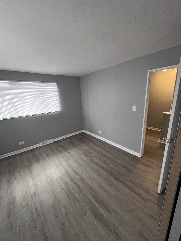 Foto del edificio - 5055 W Gladys Ave