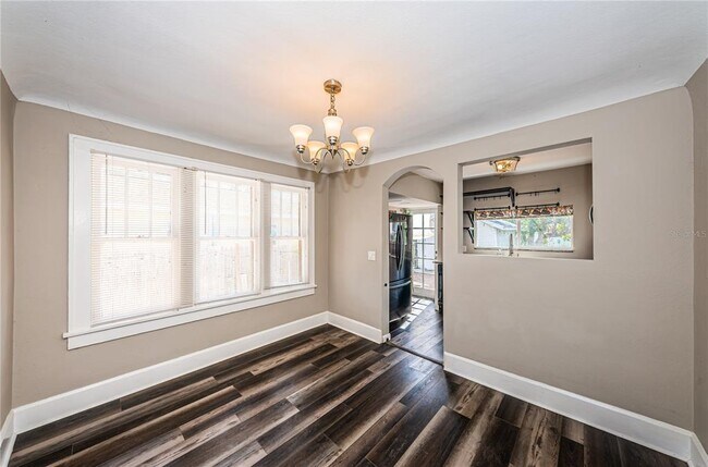 Foto del edificio - 5306 9th Ave S