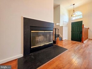 Building Photo - 3809 Elbert Ave