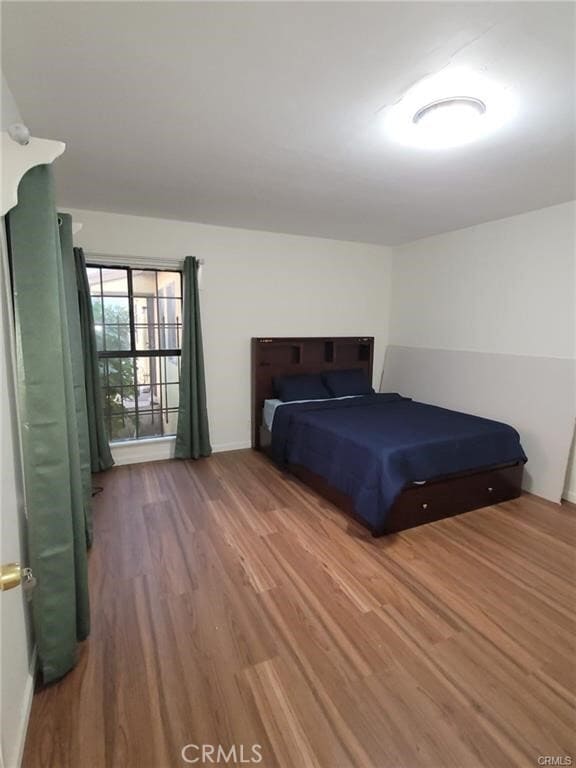 Foto del edificio - 863 W Vernon Ave