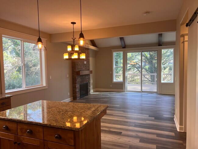 Foto del edificio - 3048 SW Anchor Ave