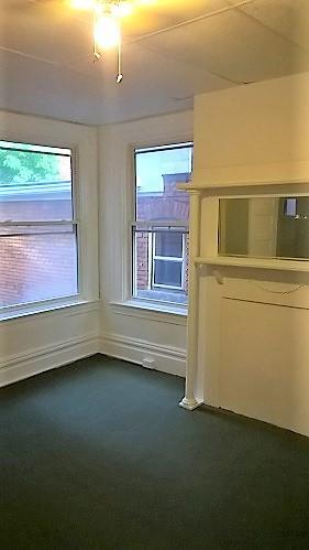 Foto principal - 156 Robinson St