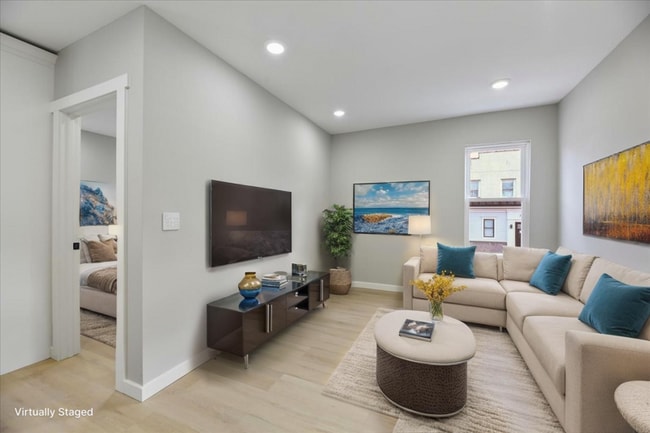 Building Photo - 143 Johnston Ave