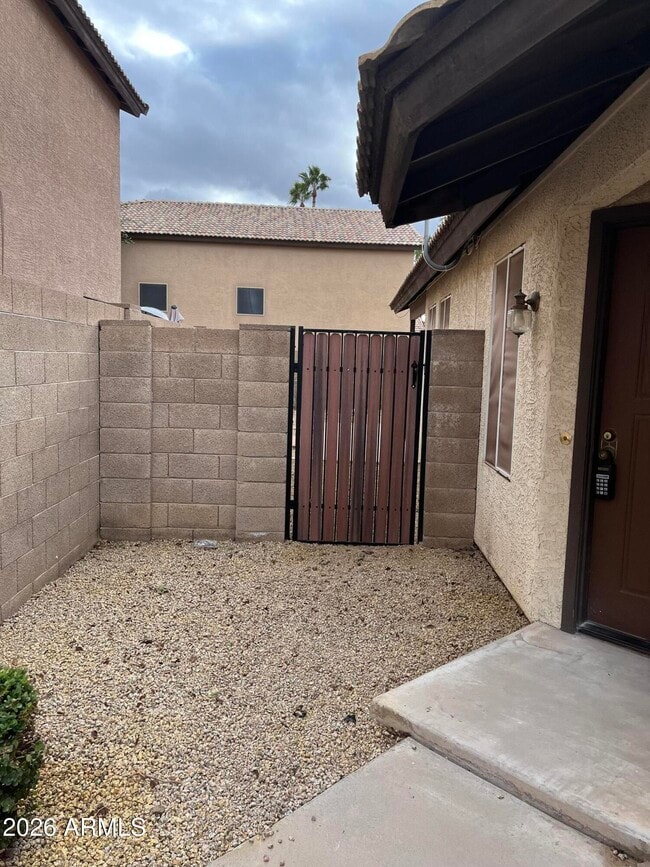 Building Photo - 2599 W Orchid Ln