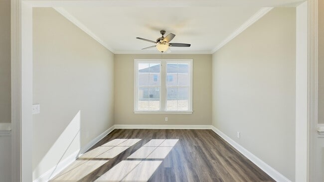 Building Photo - 1470 Summergate Dr