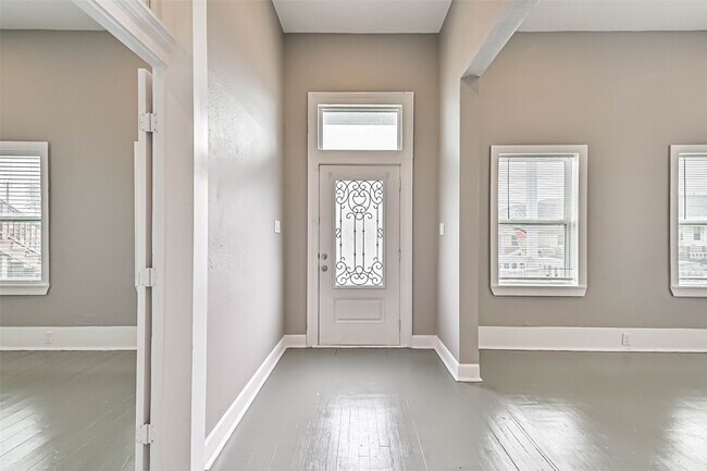 Foto del edificio - 2914 Avenue K