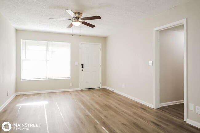 Building Photo - 4610 ANVERS BLVD, JACKSONVILLE, FL 32210