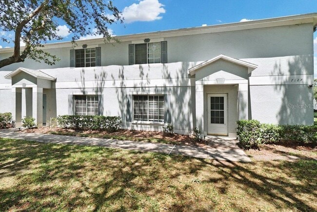 Building Photo - 7127 Waterside Dr