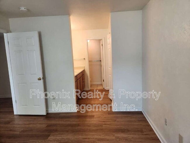 Building Photo - 40 S Boulder Cir