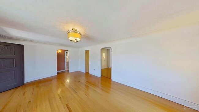 Photo - 4030 S Fox St House