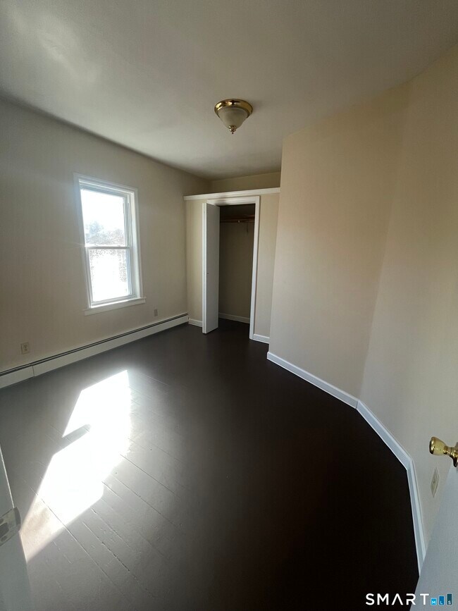 Foto del edificio - 314 High St