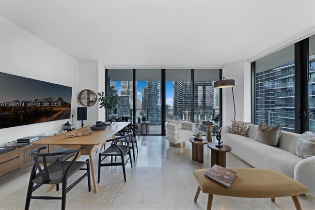 Foto del edificio - 88 SW 7th St