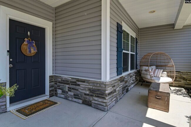 Foto del edificio - 836 Red Solstice Ct