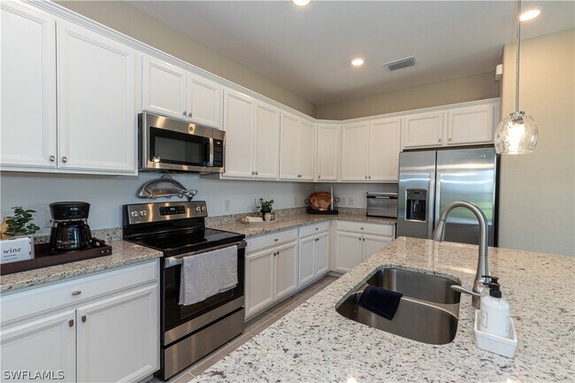 11275 Shady Blossom Dr photo'