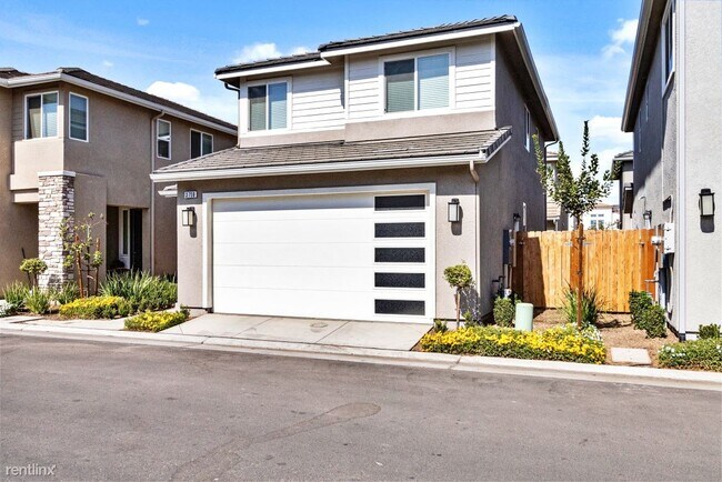Foto del edificio - 3 br, 2.5 bath House - 3759 Highpark Way