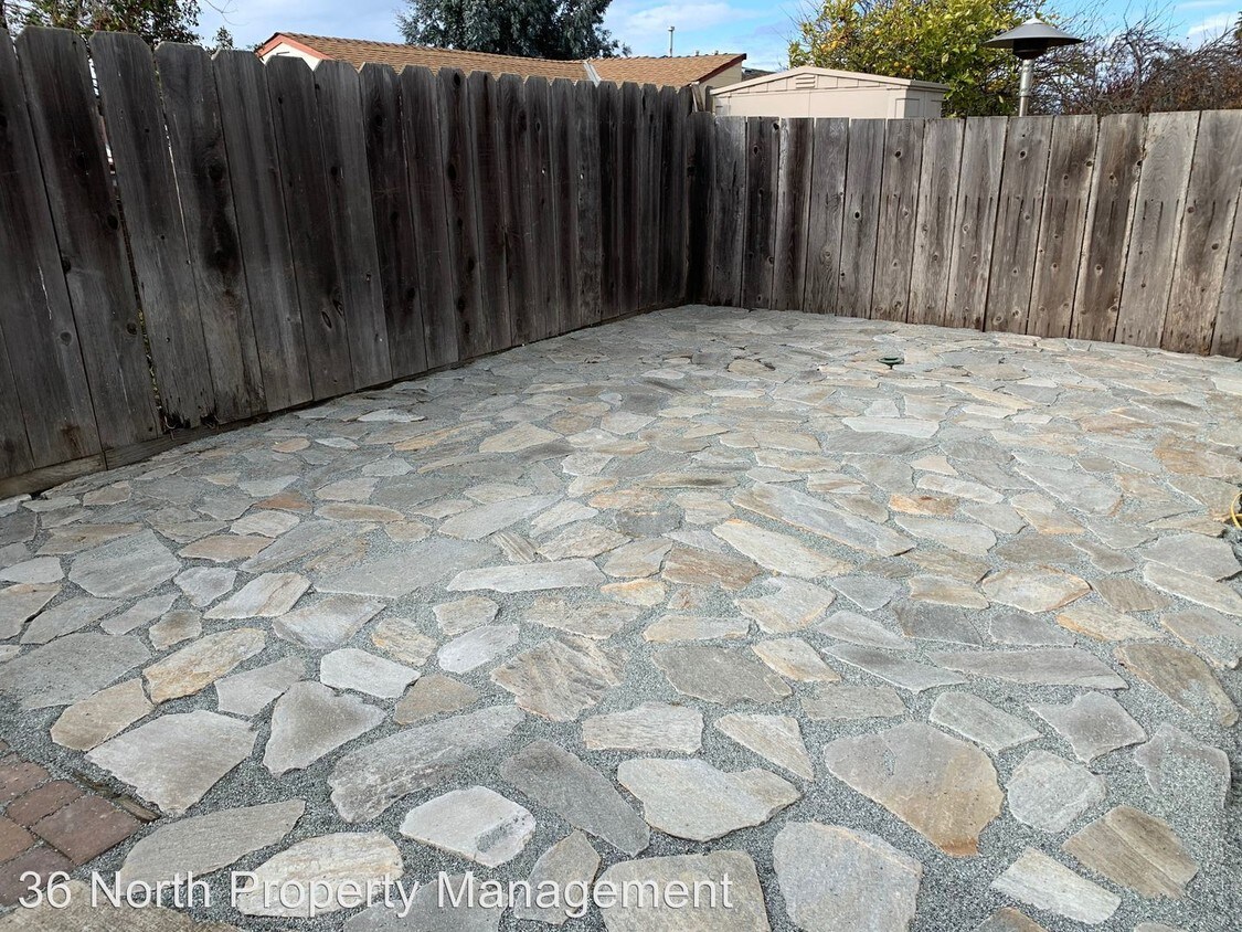 Foto del edificio - 1829 Vallejo St