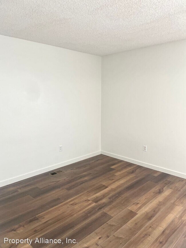 Foto del edificio - 3 br, 2 bath House - 19050 E. Mansfield Drive