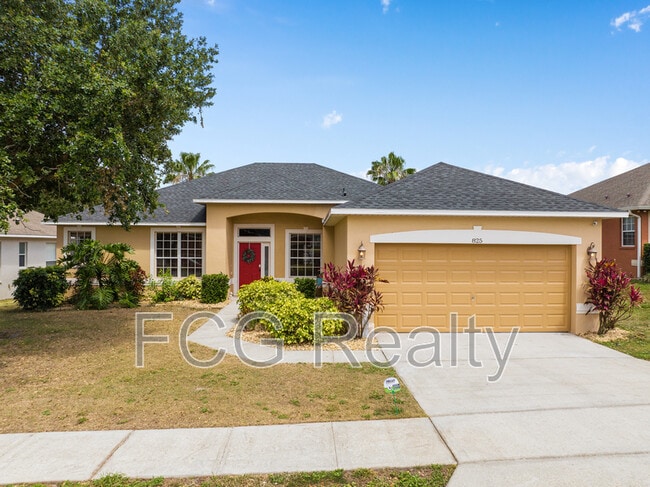 Foto del edificio - 825 Wildflower Rd