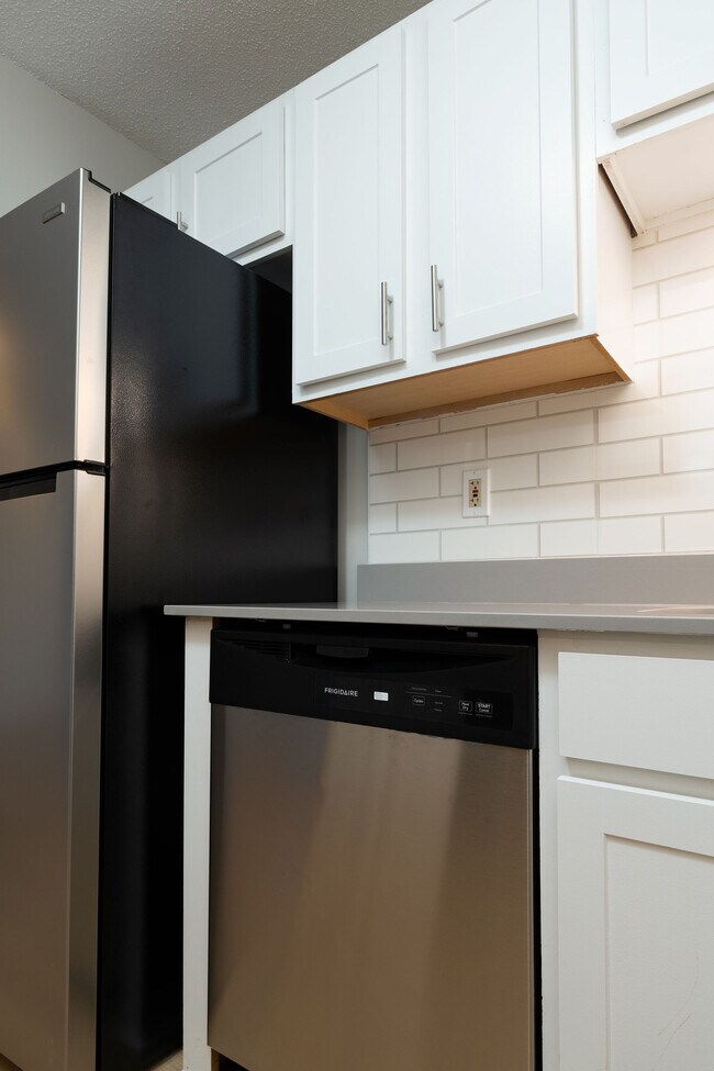 Foto del edificio - Kingsport Crossing