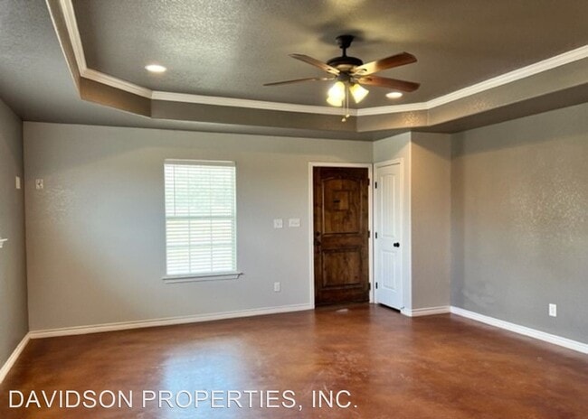 Foto del edificio - 2 br, 1 bath House - 429 Quail Hollow Dr