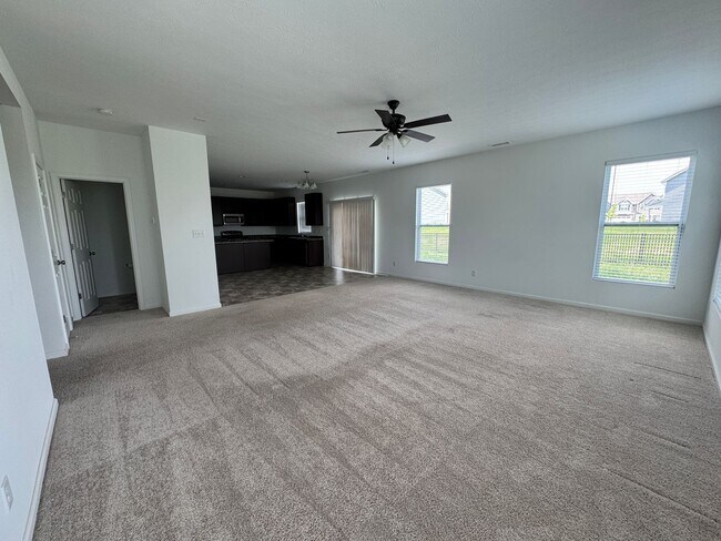 Foto del edificio - 4163 Homestead Dr