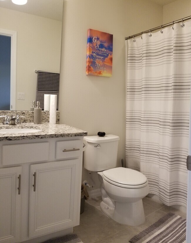 Building Photo - 3043 Alessa Loop