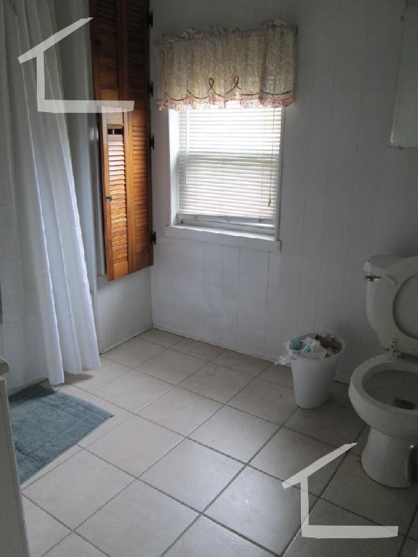 Foto del edificio - 42 Shepard St