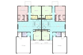 Building Photo - 12224 N Star St