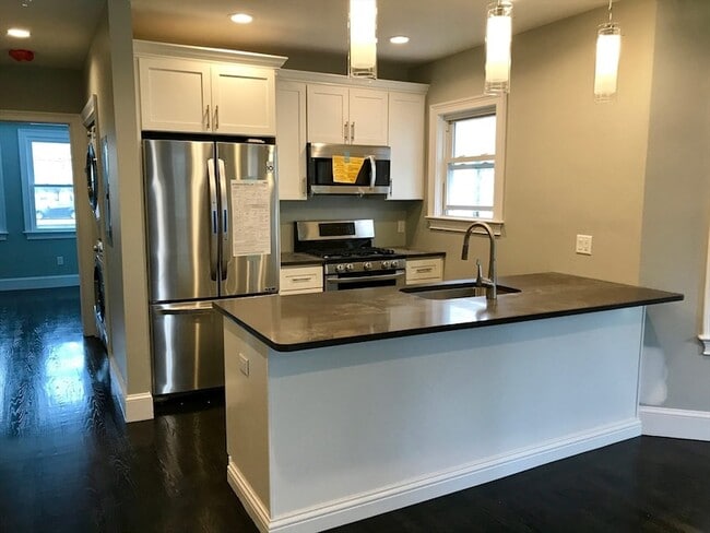 Photo - 91 Grant St Apartment