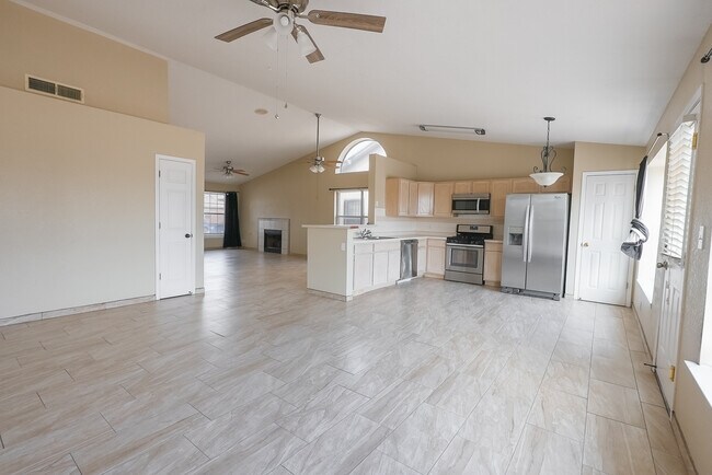 Foto del edificio - 12266 Amstater Cir