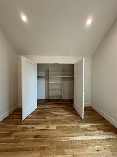 Foto del edificio - 4110 S Logan St