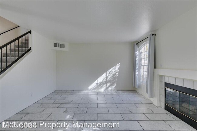 Foto del edificio - 3 br, 2.5 bath House - 2602 Smoke Canyon Ave