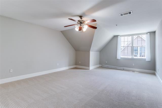 Foto del edificio - 5726 La Vista Dr