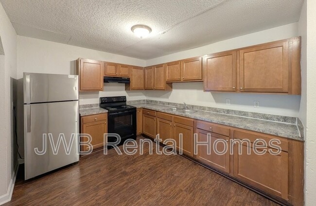 Building Photo - 2529 March Hare Ln