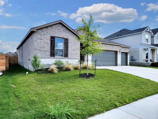 Building Photo - 124 Gunther Way