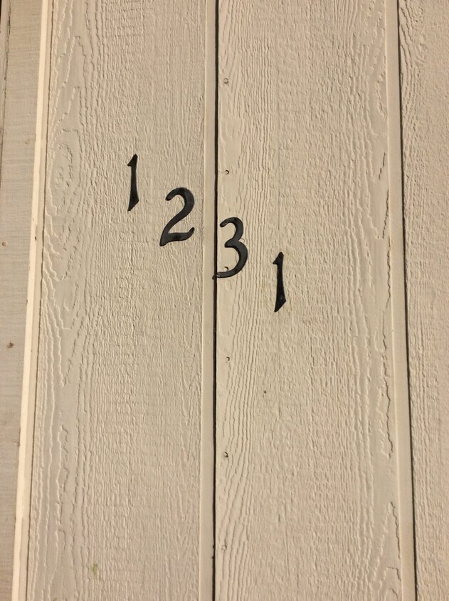 Foto del edificio - 385