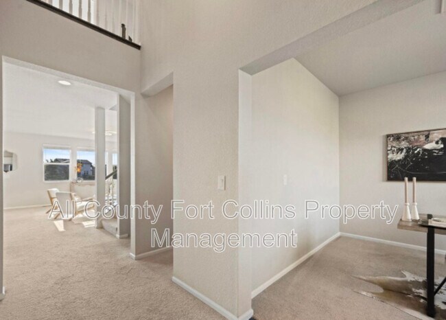 Foto del edificio - 5217 Alberta Falls St