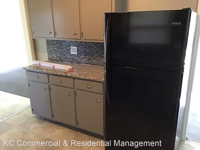 Foto del edificio - 3 br, 2 bath House - 3613 N Chelsea Avenue