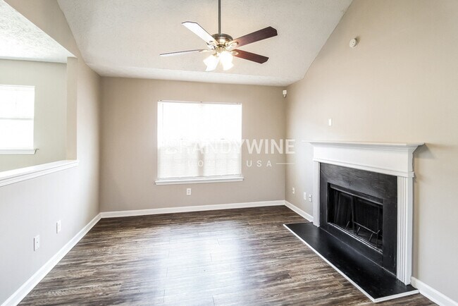 Building Photo - 2532 Brookgate Crossing