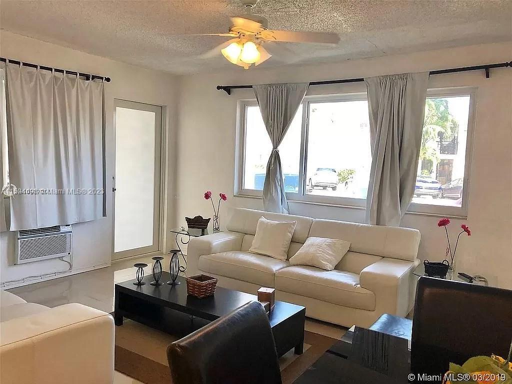 7430 Byron Ave Unit 1A, Miami Beach, FL 33141 Condo for Rent in Miami Beach, FL