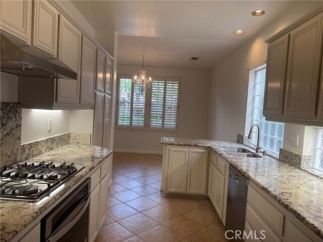 Foto del edificio - 41 Altezza