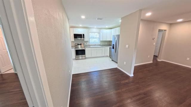Building Photo - 2233 Huskey St