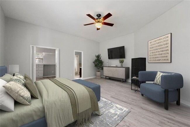 Building Photo - 880 Melody Ln