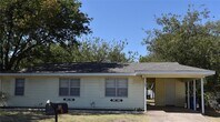 Primary Photo - 3 Bedroom, 1 bath in Decatur TX