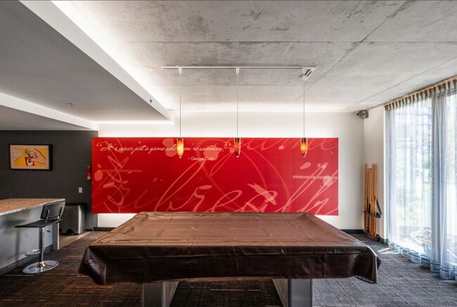 Foto del edificio - 659 W Randolph St