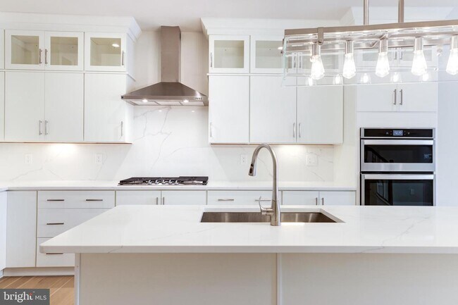 Foto del edificio - 7504 Sawyer Farm Wy